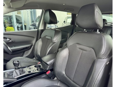 2017 Renault Kadjar - thumbnail 6