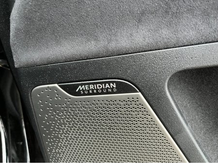 2025 Kia EV6 GT ELECTRIC //575BHP//MASSIVE SPEC//RARE//360 PARKING CAMERAS//MERIDIAN SOUND//HALF LEATHER HEATED BUCKET SEATS// €53,950 thumbnail