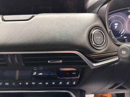 2026 Mazda CX-80 - thumbnail 17