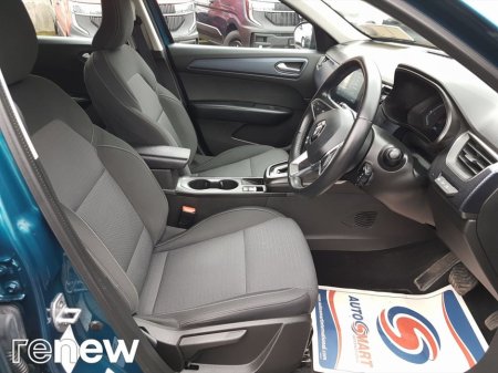 2023 Renault Arkana - thumbnail 24