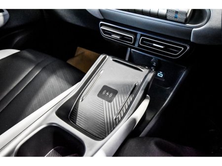 2026 BYD Dolphin Surf - thumbnail 20