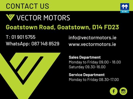 2022 Land Rover Discovery Sport - thumbnail 27