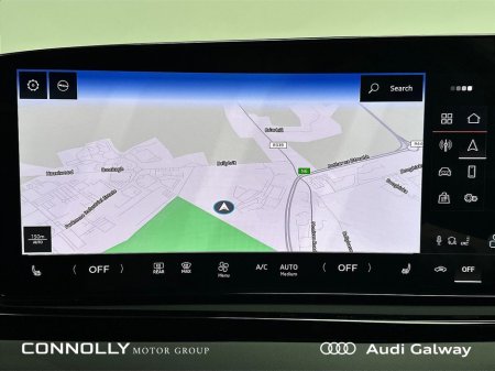 2026 Audi A5 - thumbnail 9