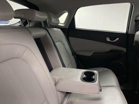 2023 Hyundai Kona - thumbnail 20