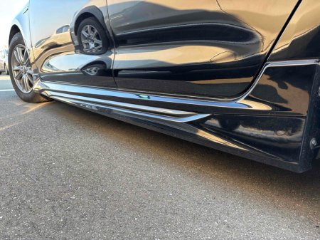 2019 Toyota Corolla SPORT / HYBRID / HUGE SPEC / FINANCE €21,900