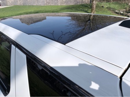 2023 Land Rover Discovery - thumbnail 11