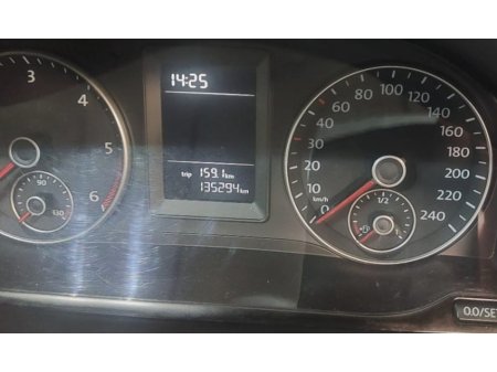 2020 Volkswagen Caddy 2.0  TDI : ONE OWNER : LOW MILEAGE : FINANCE ARRANGED : €10,750