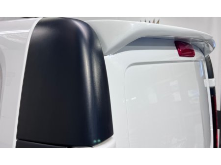 2018 Opel Vivaro SPORTIVE 2900 CDTI