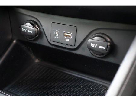 2018 Hyundai Tucson - thumbnail 12