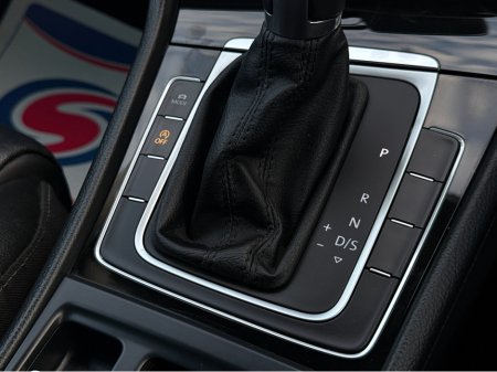 2014 Volkswagen Golf - thumbnail 11