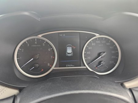 2022 Nissan Micra - thumbnail 21