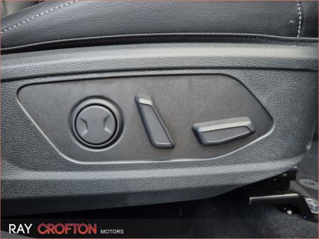 2025 Kia Sportage K3 Diesel MHEV thumbnail