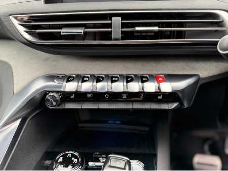 2018 Peugeot 5008 GT PREMIUM - 2.0L DIESEL - 7 SEATS - AUTO - 12M WARRANTY - CAR: 1711 €24,950 thumbnail