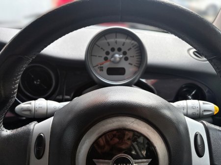 2006 MINI Hatch  €2,450 thumbnail