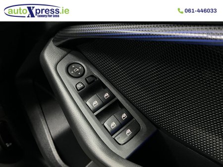 2021 BMW 2 Series - thumbnail 35