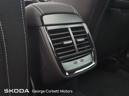 2026 Skoda Kamiq - thumbnail 22