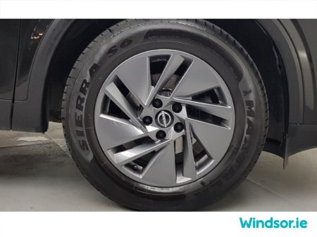 2024 Nissan Qashqai - thumbnail 16