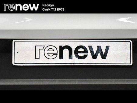 2023 Renault Captur Techno TCe 90 MY23 €21,900 thumbnail