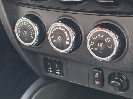 2019 Mitsubishi ASX - thumbnail 17