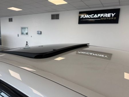 2017 BMW 7 Series  €34,495 thumbnail