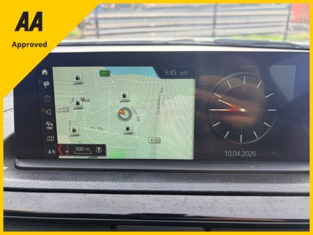 2017 BMW 1 Series - thumbnail 16