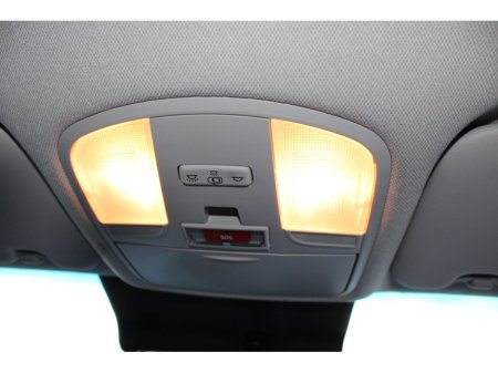 2023 Hyundai Kona 1.6 HYBRID Executive Two Tone Roof Auto €27,950 thumbnail