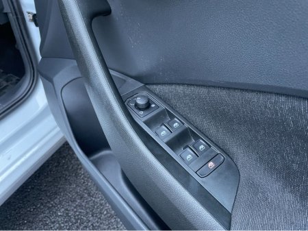 2020 Skoda Kamiq STYLE 1.0 TSI 115HP 4DR €18,950 thumbnail