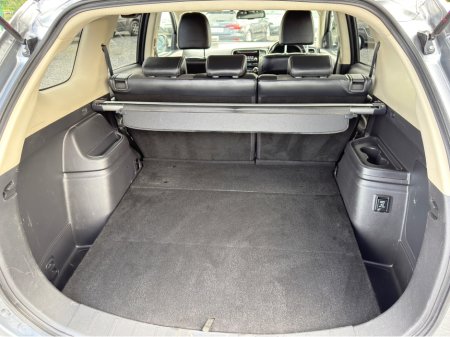 2016 Mitsubishi Outlander - thumbnail 14