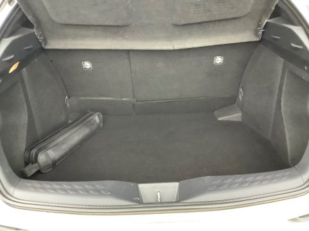 2018 Toyota C-HR 1.2T LUNA SPORT 4DR NOW SOLD……. thumbnail