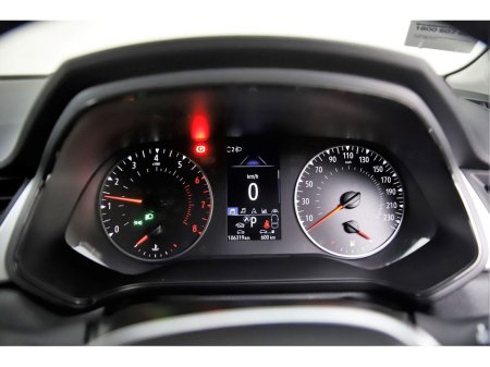 2023 Renault Captur - thumbnail 18