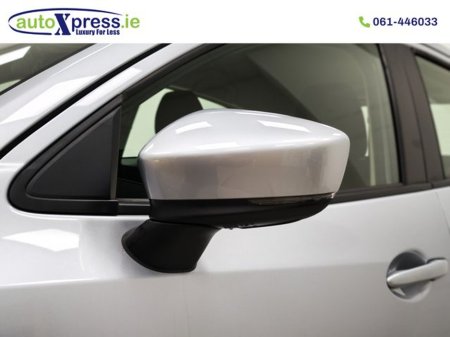 2020 Mazda Demio - thumbnail 19