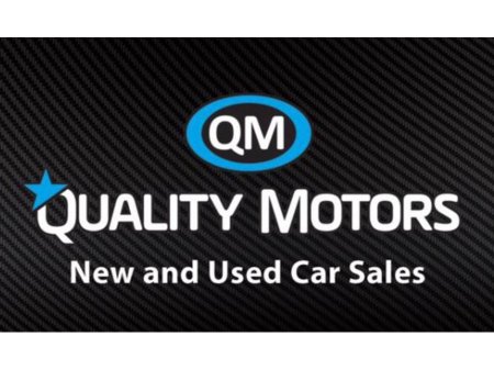 2013 Volkswagen Golf - €11,995