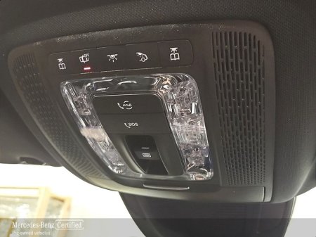 2021 Mercedes-Benz GLE Class - thumbnail 20