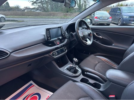 2020 Peugeot 308 ACTIVE 1.5 HDI. FRESH NCT 03/28. FINANCE AVAILABLE. TRADE IN WELCOME. www.nangleharris.ie. ALL CARS CHECKED WITH MOTORCHECK.IE CALL 01 5620011 €12,900 thumbnail