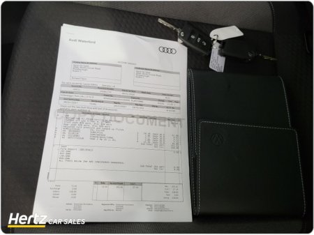 2024 Volkswagen Polo Life 1.0 TSI Petrol Manual €20,945 thumbnail