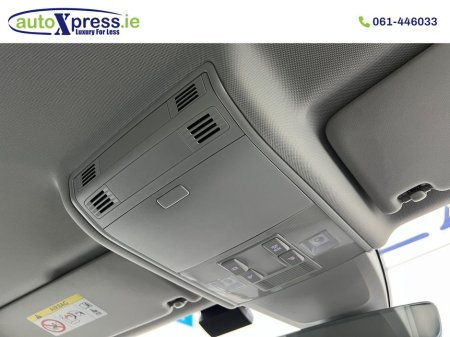 2018 Volkswagen Golf - thumbnail 33