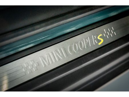 2022 MINI Countryman - thumbnail 38