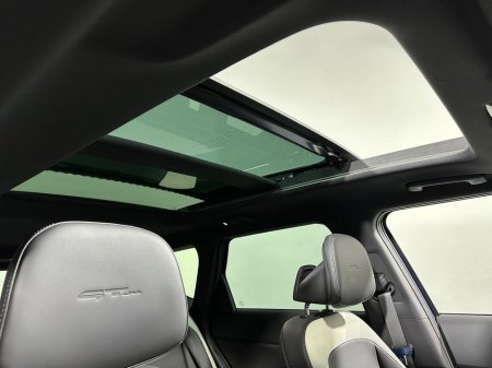 2026 Kia EV5 - thumbnail 13