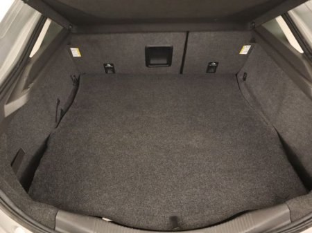 2020 Ford Mondeo - thumbnail 15