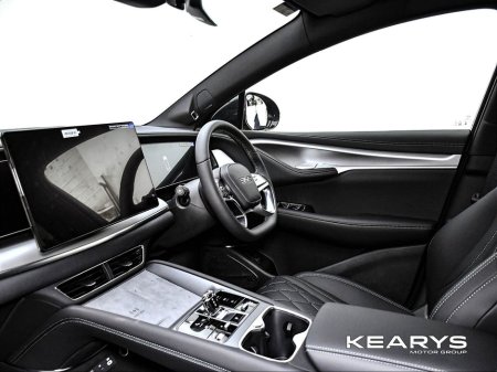 2026 BYD Sealion 7 - thumbnail 9