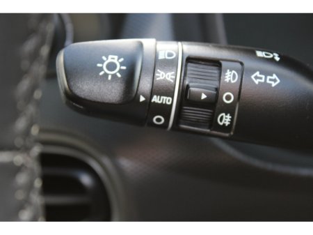 2022 Hyundai Kona 1.6 HYBRID Executive Two Tone Roof Auto €25,500 thumbnail