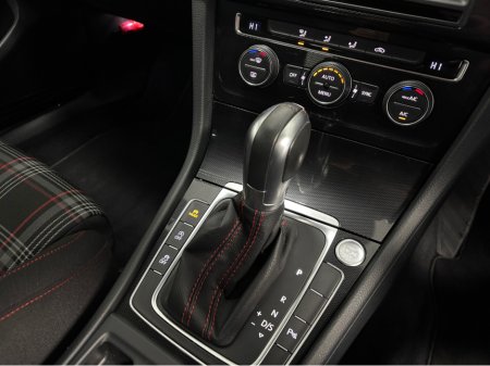 2014 Volkswagen Golf *VOLKSWAGEN GOLF GTI* *DSG* *KEYLESS ENTRY* *LOW MILEAGE* *PARKING SENSORS* *BT AUDIO* *2.0 PETROL* *TRADE INS WELCOME* €18,950 thumbnail