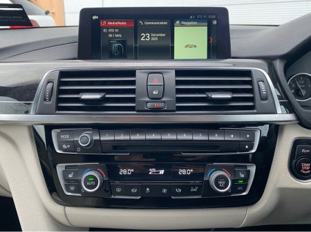 2018 BMW 4 Series 420D MSPORT GRAN COUPE 4DR AUTO €28,995 thumbnail