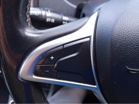 2017 Dacia Duster PRESTIGE 1.5 DCI 110 4X4 4WD 5DR @ REDDY2DRIVE LTD €5,500 thumbnail