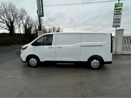 2026 Maxus Deliver 7 IN STOCK READY FOR IMMEDIATE DELIVERY