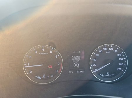 2016 Hyundai i20 - thumbnail 19