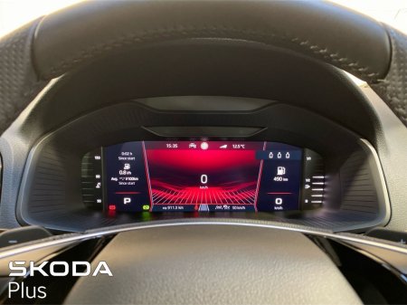 2026 Skoda Karoq - thumbnail 13