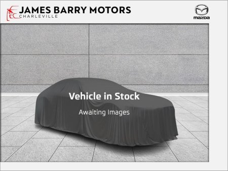 2025 Nissan Interstar L3H2 FWD 150 SV PREMIUM €36,623