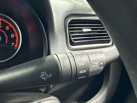 2023 Fiat Doblo 1.6 Diesel 231 €14,800 thumbnail