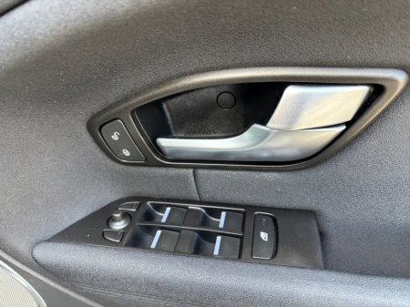 2016 Land Rover Range Rover Evoque - thumbnail 27